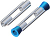 Coil Thread Products - 2 Strut Conefast Coil Tie 1/2