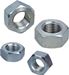 Miscellaneous Forming Hardware - Anchor Bolt Nuts
