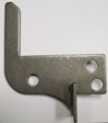 Aluminum Form Ties and Accessories - Aluminum Form Waler Brackets