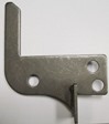 Aluminum Form Waler Brackets