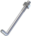 Forming Hardware - Anchor Bolts