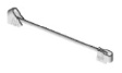 Exterior Hangers - BH60 Type #1A Pres - Steel Angle Hanger