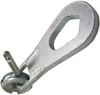 Precast Products - Erection Anchor Ring Clutch