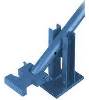 Miscellaneous Forming Hardware - Stake Puller