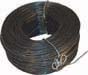 Tie Wire