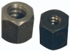Coil Thread Products - Heavy Duty Coil Nuts
