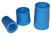 Coil Thread Products - Conefast (Screw On) Cone