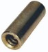 Coil Thread Products - Coil Rod Coupler