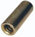 Coil Rod Coupler