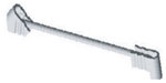 Exterior Hangers - BH60 Type 9A Heavy Ty- Back Hanger