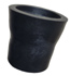 Plastic Products - Plastic Euro Spacer/Slip Tie Cone