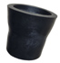 Euro Spacer/Slip Tie Cone