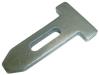 Steel/Plywood Forms and Accessories - Short Wedge Bolt