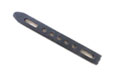 Steel/Plywood Forms and Accessories - Adjustable Long Wedge Bolt