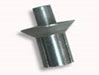 Steel/Plywood Forms and Accessories - Drive Rivets For Refacing