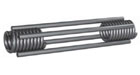 Coil Thread Products - 4 Strut Conefast Coil Tie 3/4