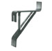 Heavy Duty Waler Brackets