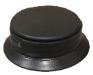 Polymer Composite Products - Form Plugs/ Form Bushings