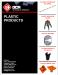 Plastic Products - Plastic Products Brochure