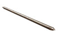 Miscellaneous Forming Hardware - Premium D Steel Stakes
