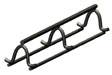 Metal Bar Support Products - Commercial Grade SBU