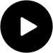 Drill-In Concrete Form Tie - Drill-In Concrete Form Tie Installation Videos
