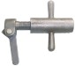 Miscellaneous Forming Hardware - Pencil Rod Puller