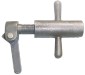 Pencil Rod Puller