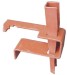 Forming Hardware - One Piece Waler Clamp
