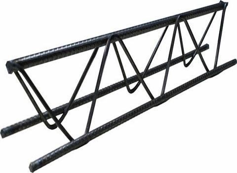 Precast Products - Welded Wire Girder