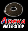 Adeka Waterstop