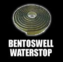 Bentoswell Bentonite Waterstop