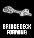 Bridge Deck Forming