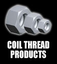 Coil Thread Products