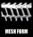 Mesh Form