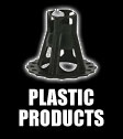Plastic Products