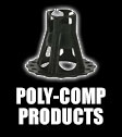 Polymer Composite Products