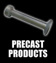 Precast Products