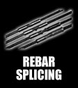 Rebar Splicing