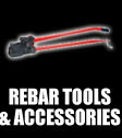 Rebar Tools & Accessories