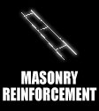 Masonry Reinforcement