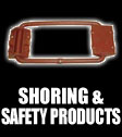 Shoring Accessories