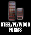 Steel/Plywood Forms and Accessories