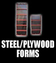 Steel/Plywood Forms and Accessories