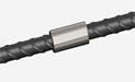 Rebar Splicing - C.S-Joint Method