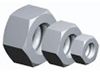 Coil Thread Products