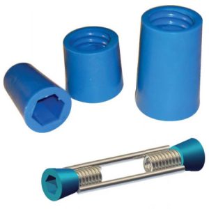 Conefast (Screw On) Cone