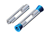 2 Strut Conefast Coil Tie 1/2"
