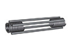 4 Strut Conefast Coil Tie 1-1/4"