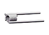 Coil Tie - Weld On